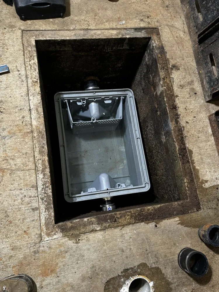 Top-rated plumbing repair in Lihue, HI by Pipe Tech Solutions & Plumbing