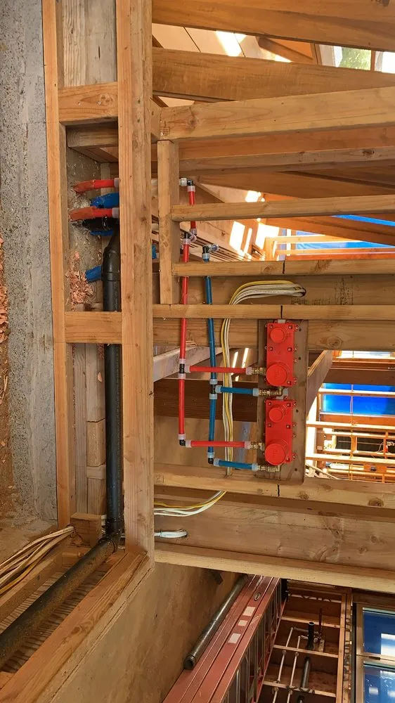 Top-rated pipe repair in Lihue, HI by Pipe Tech Solutions & Plumbing