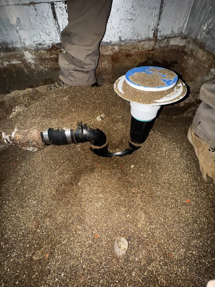 Expert water heater service in Lihue, HI by Pipe Tech Solutions & Plumbing