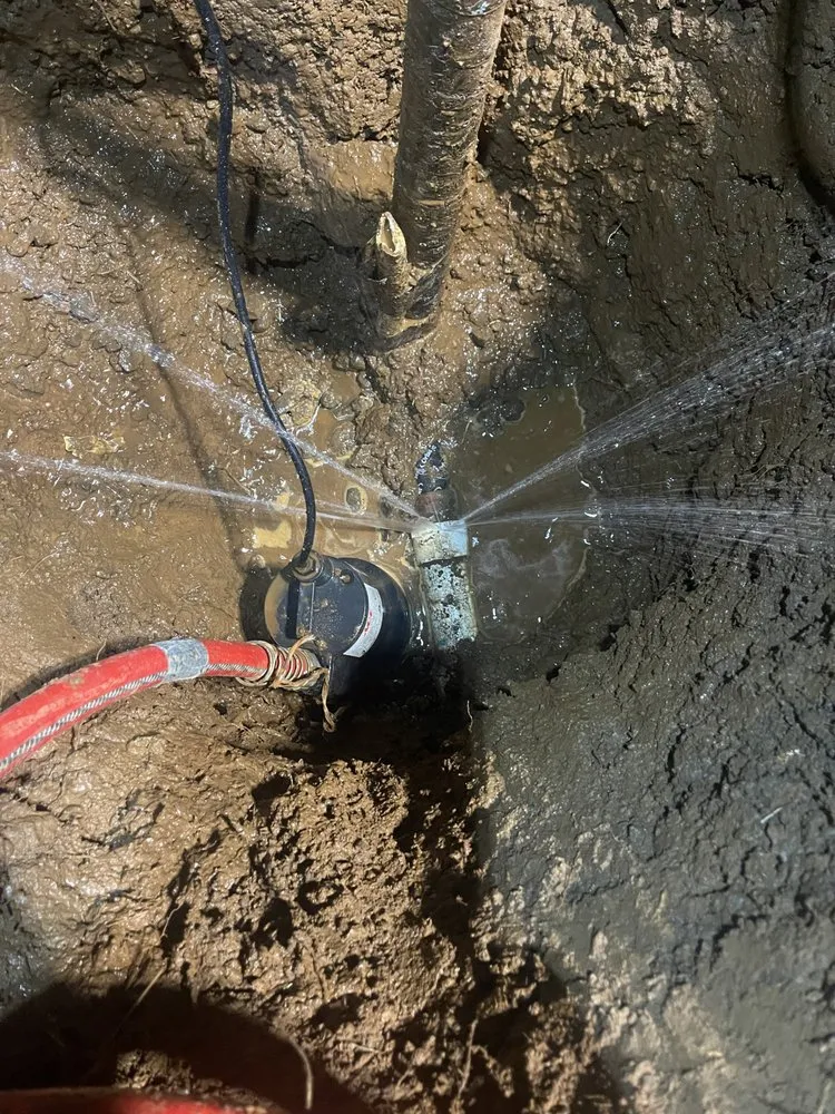 Affordable leak detection service in Lihue, HI - Pipe Tech Solutions & Plumbing