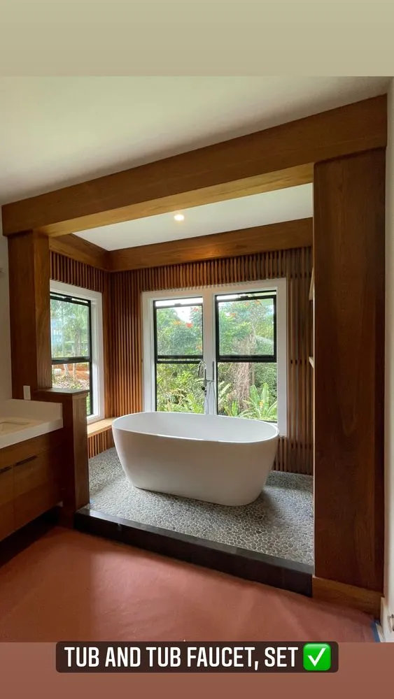 Slide of Pipe Tech Solutions & Plumbing