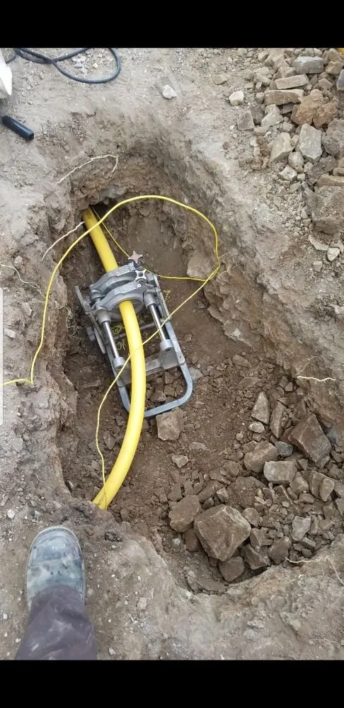 Emergency leak detection experts serving San Jose, CA - Pipe-Thru Trenchless Plumbing