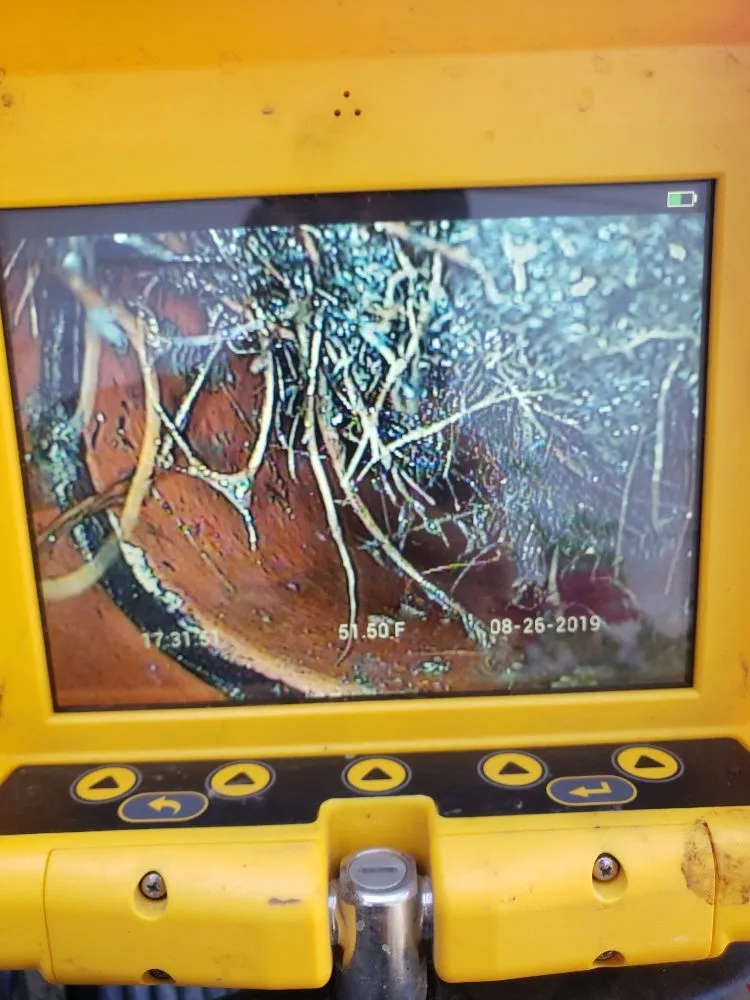 Emergency drain cleaning experts serving San Jose, CA - Pipe-Thru Trenchless Plumbing