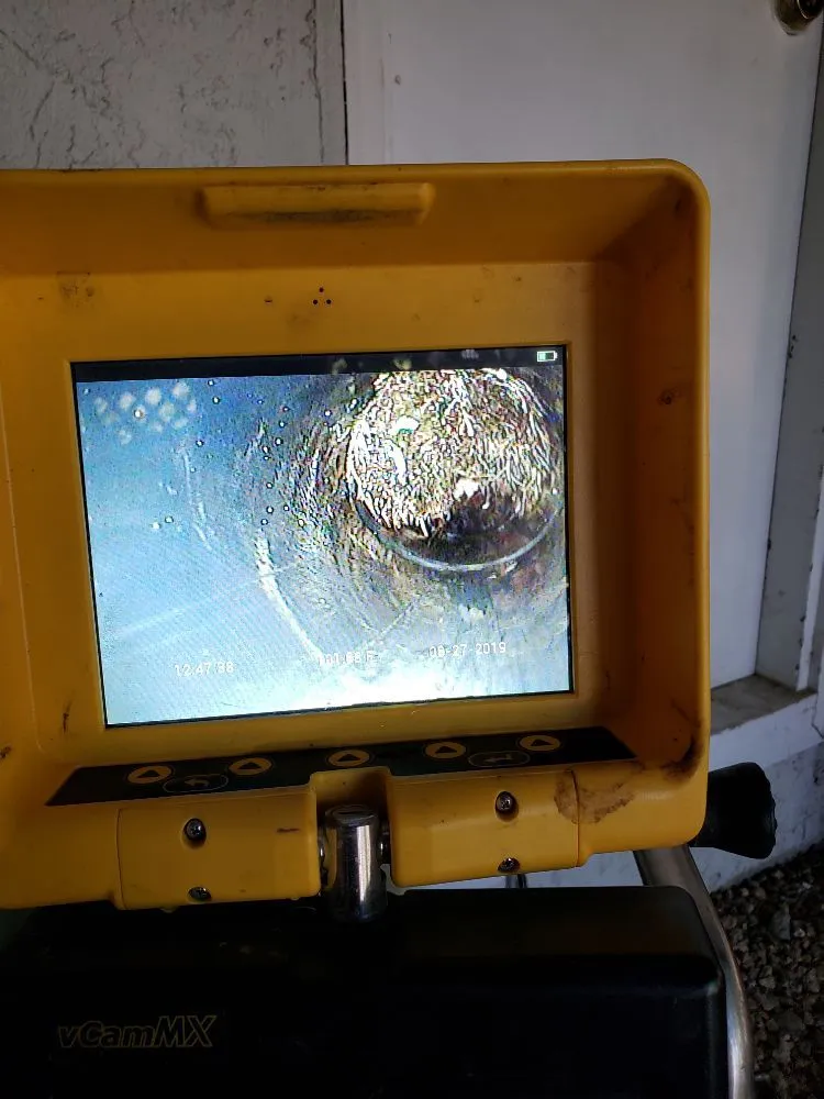 Emergency leak detection service in San Jose, CA - Pipe-Thru Trenchless Plumbing