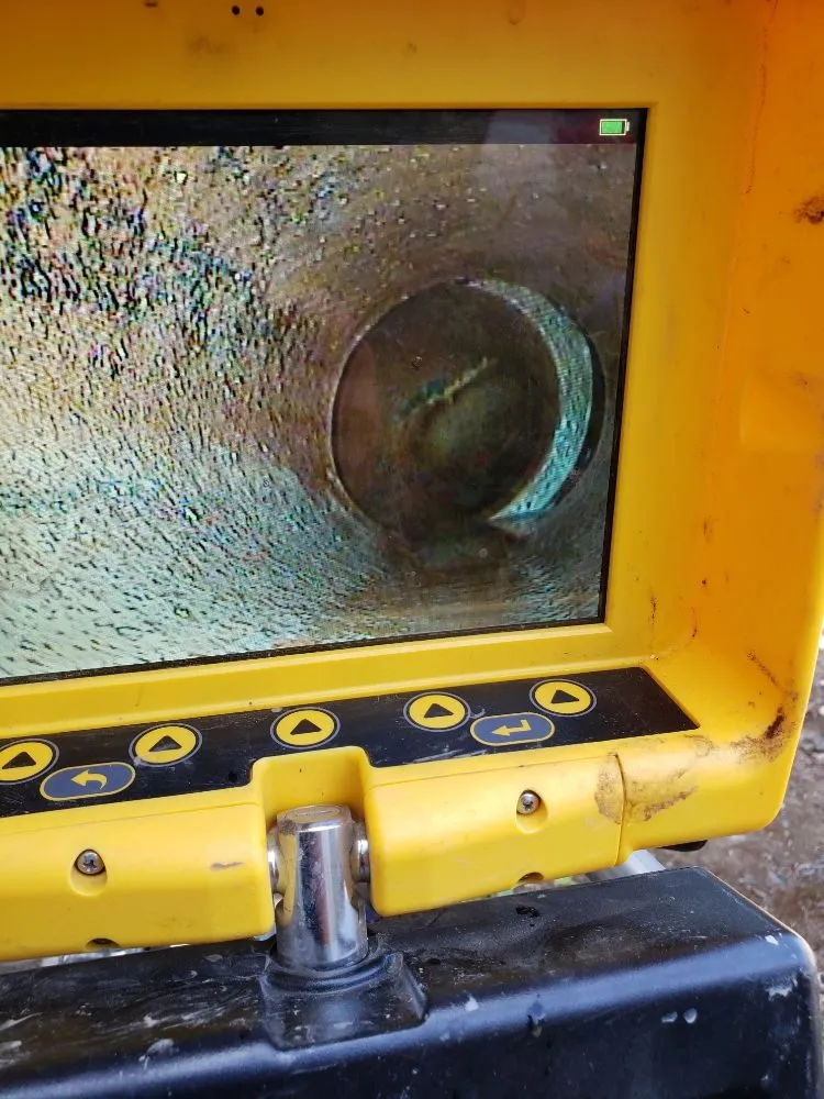 Trusted leak detection for homes in San Jose, CA by Pipe-Thru Trenchless Plumbing