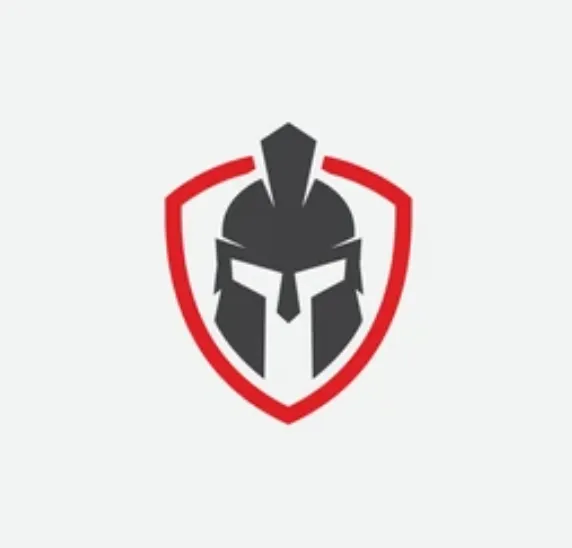 Slide of Pipe Titan Plumbing Services