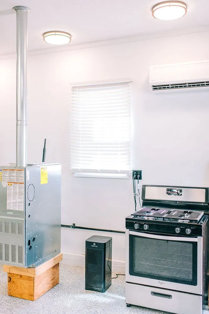 Slide of Pipe Trades Technologies