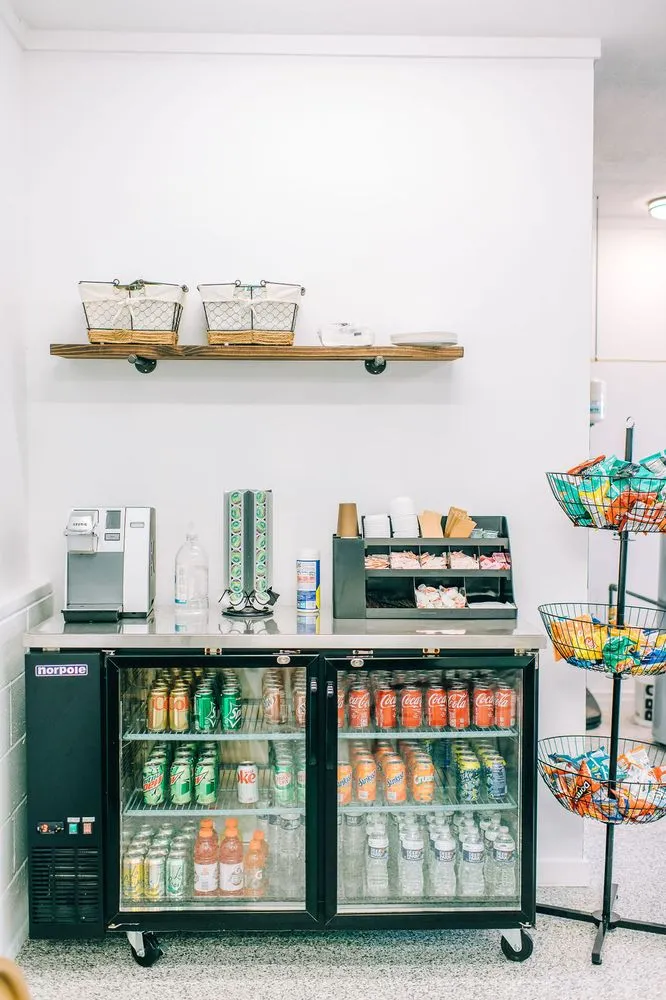 Slide of Pipe Trades Technologies