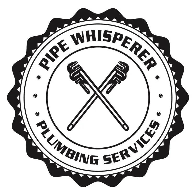 Slide of Pipe Whisperer