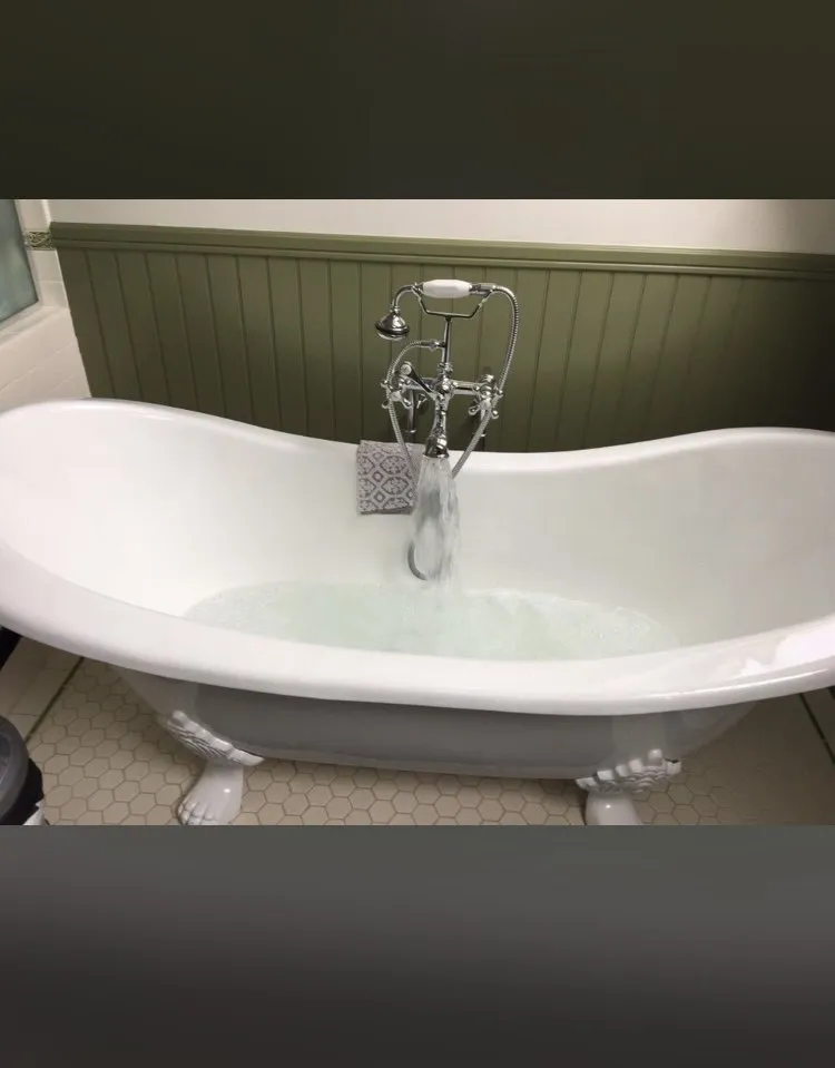 Slide of Pipe Whisperer