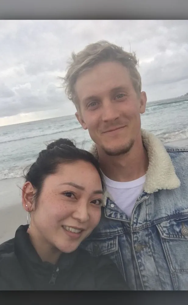 Slide of Pipe Whisperer