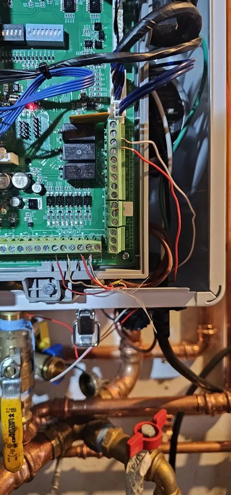 Slide of Pipe Wizard