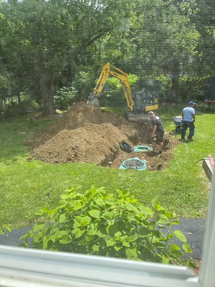 Slide of Pipe Wizard