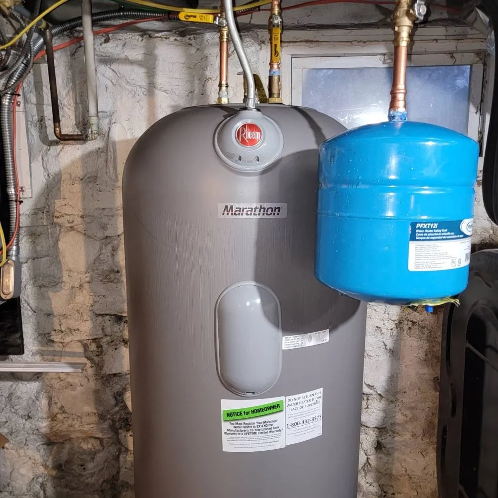 Slide of Pipe Wizard