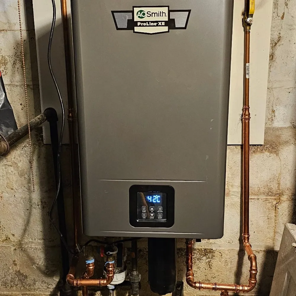 Slide of Pipe Wizard