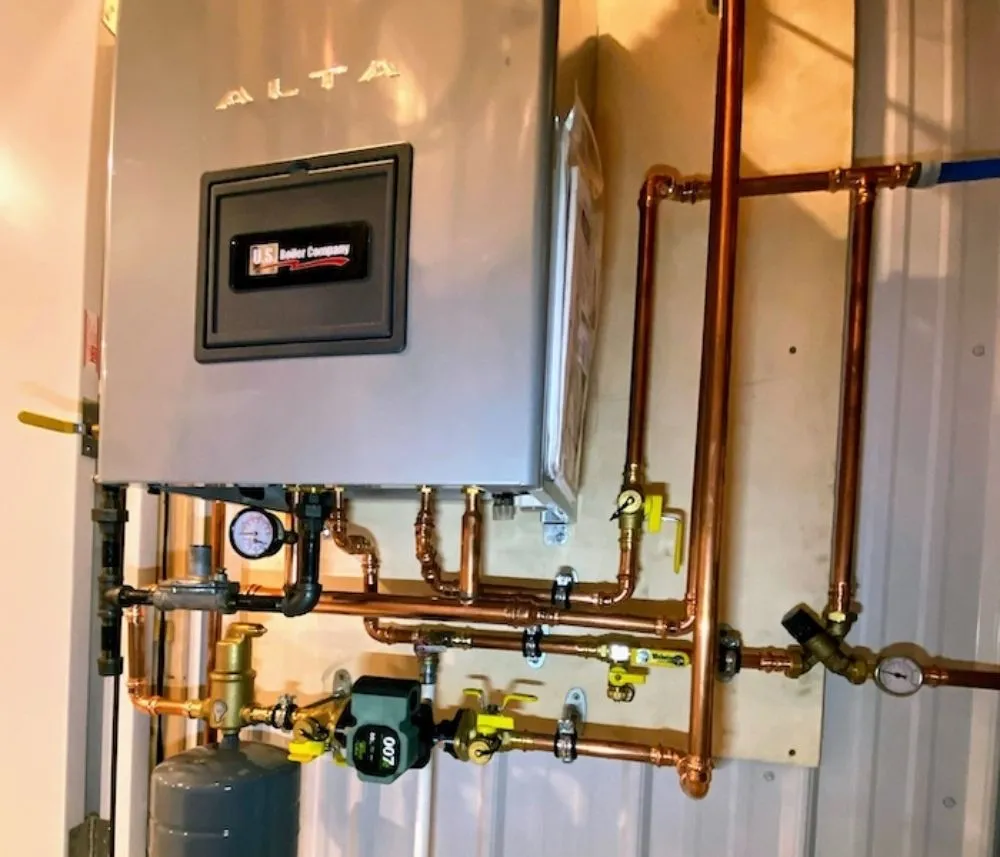 Slide of Pipe Wizard