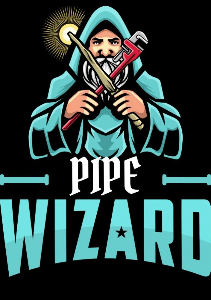 Slide of Pipe Wizard