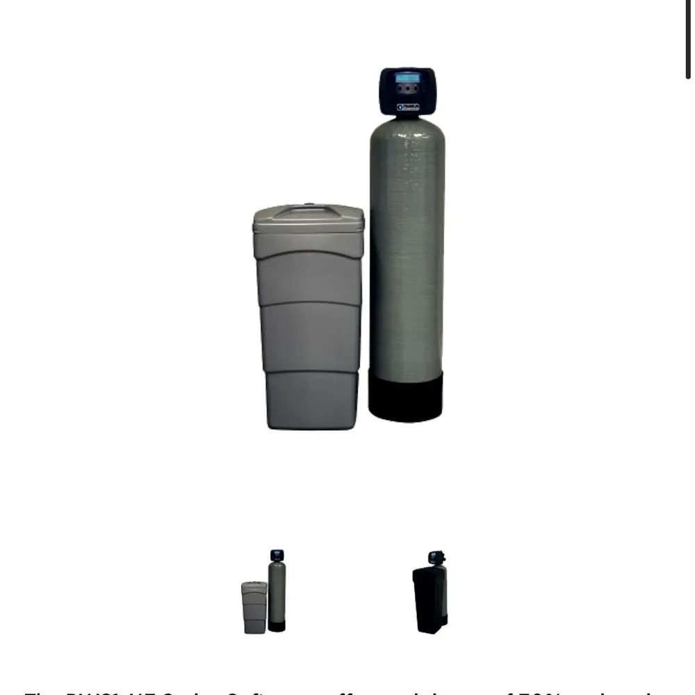 Slide of Pipe Work Pros