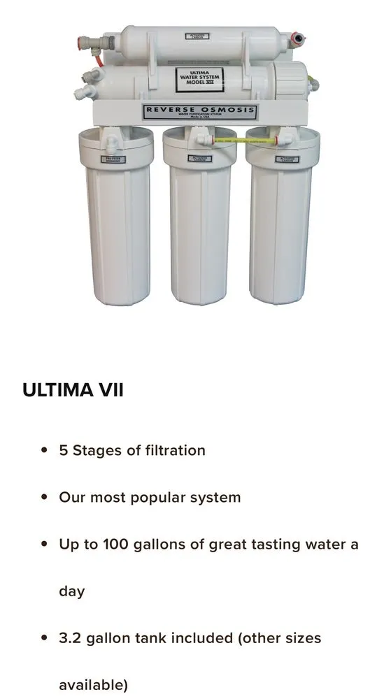 Slide of Pipe Work Pros