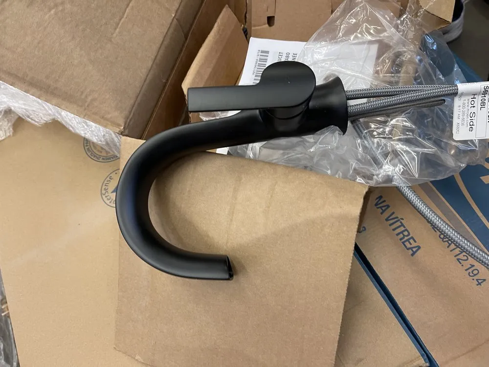 Slide of Pipe Work Pros