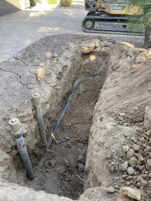 Pipe Work Pros