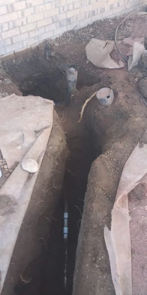 Slide of Pipe Works Heating & Cooling