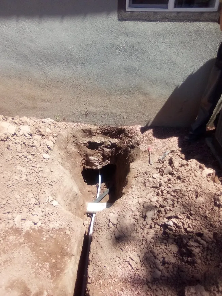 Slide of Pipe Works Heating & Cooling