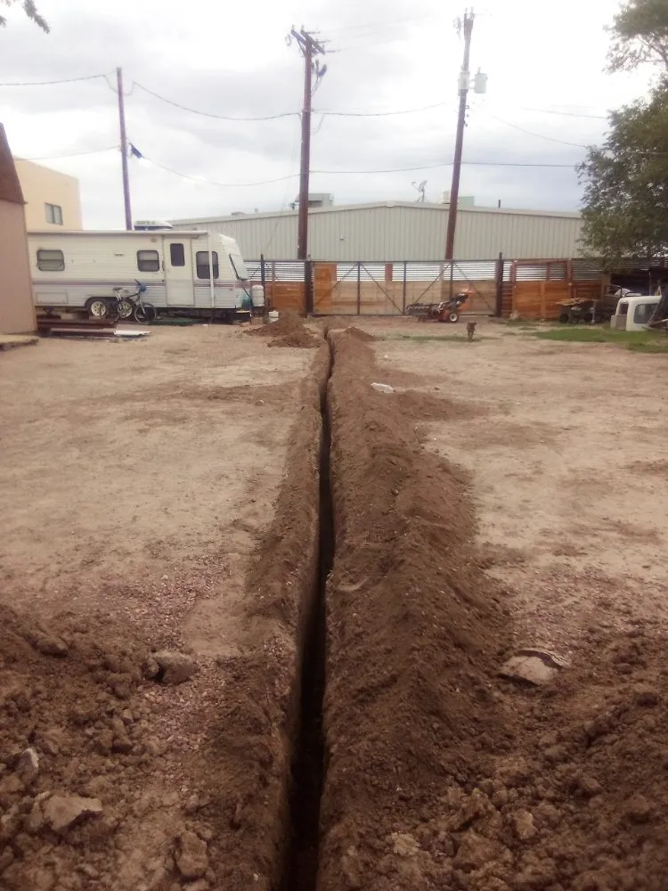 Slide of Pipe Works Heating & Cooling