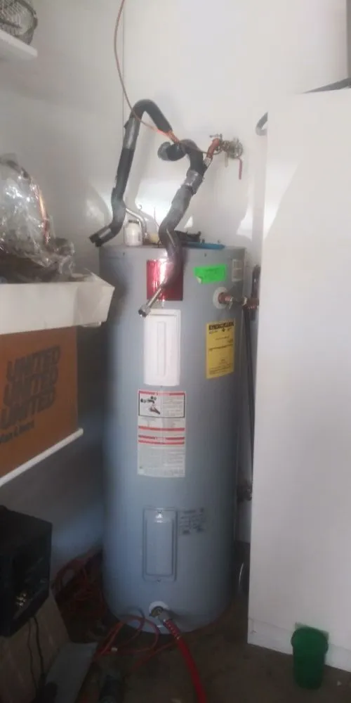 Slide of Pipe Works Heating & Cooling