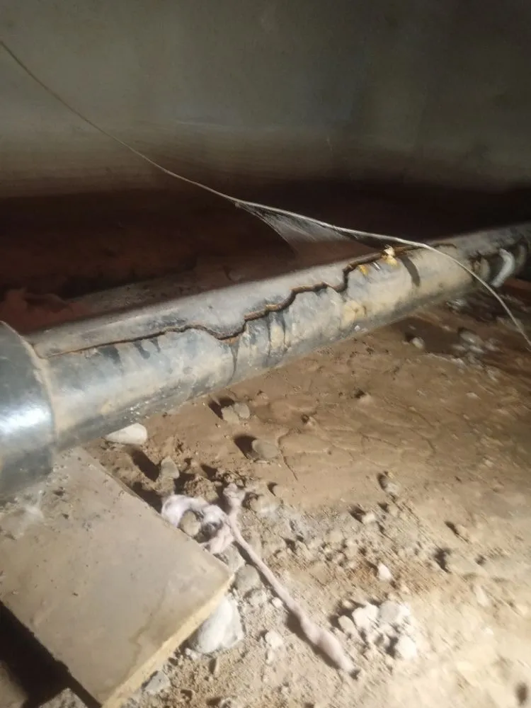 Slide of Pipe Works Heating & Cooling