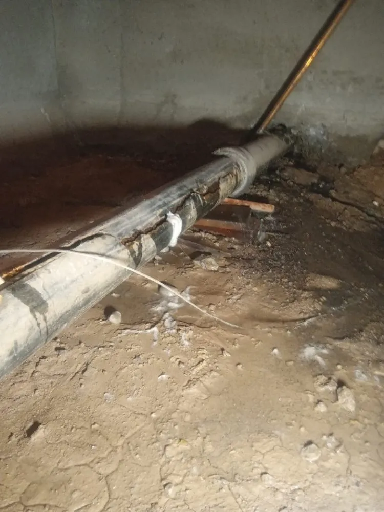 Slide of Pipe Works Heating & Cooling