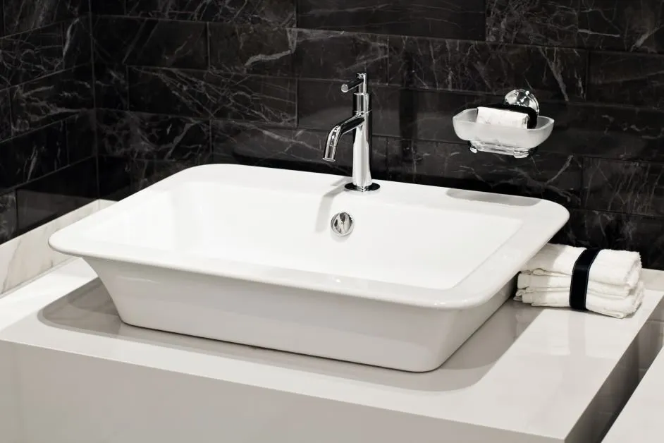 Slide of Pipe Works Plumbing, Heating and Cooling