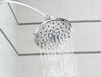 Slide of Pipe Works Plumbing