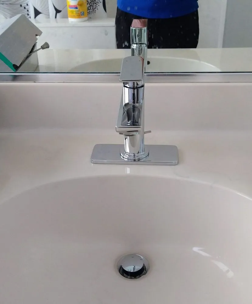 Reliable plumbing repair experts serving Port St Lucie, FL - Pipe Works Plumbing Services