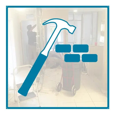 Expert drain cleaning experts serving Port St Lucie, FL - Pipe Works Plumbing Services