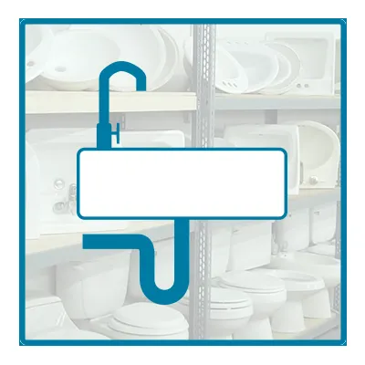 Affordable drain cleaning experts serving Port St Lucie, FL - Pipe Works Plumbing Services