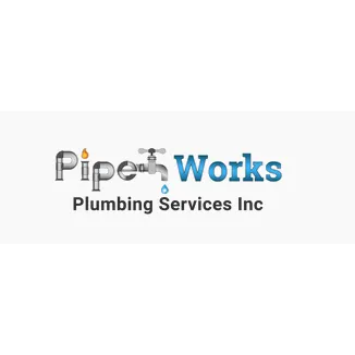 Trusted water heater service service in Port St Lucie, FL - Pipe Works Plumbing Services