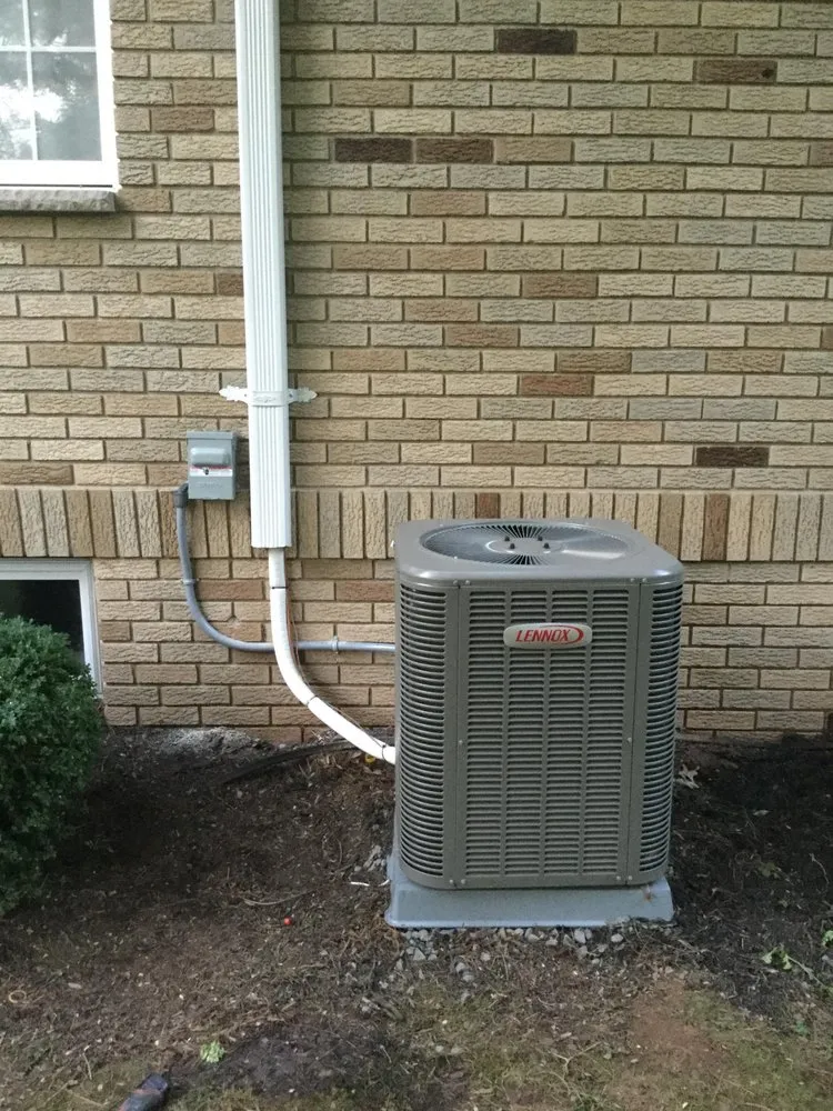 Slide of Pipe Works Services