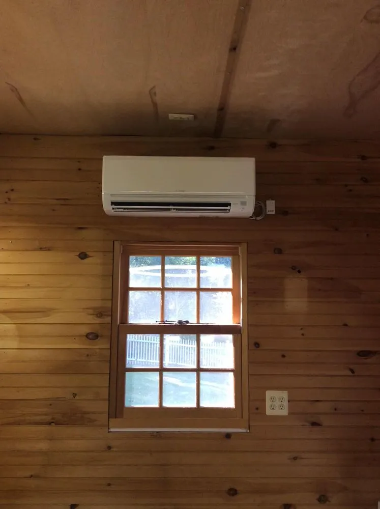 Slide of Pipe Works Services