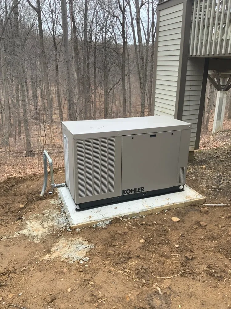 Emergency emergency plumbing in Chatham, NJ by Pipe Works Services