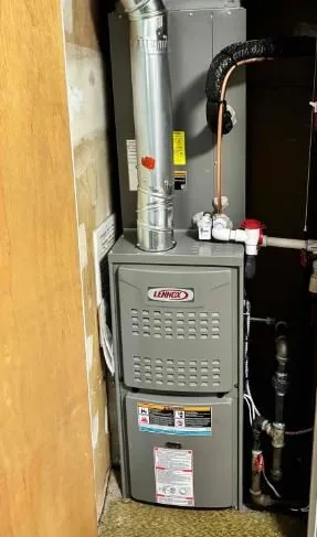 Slide of Pipe Works Services