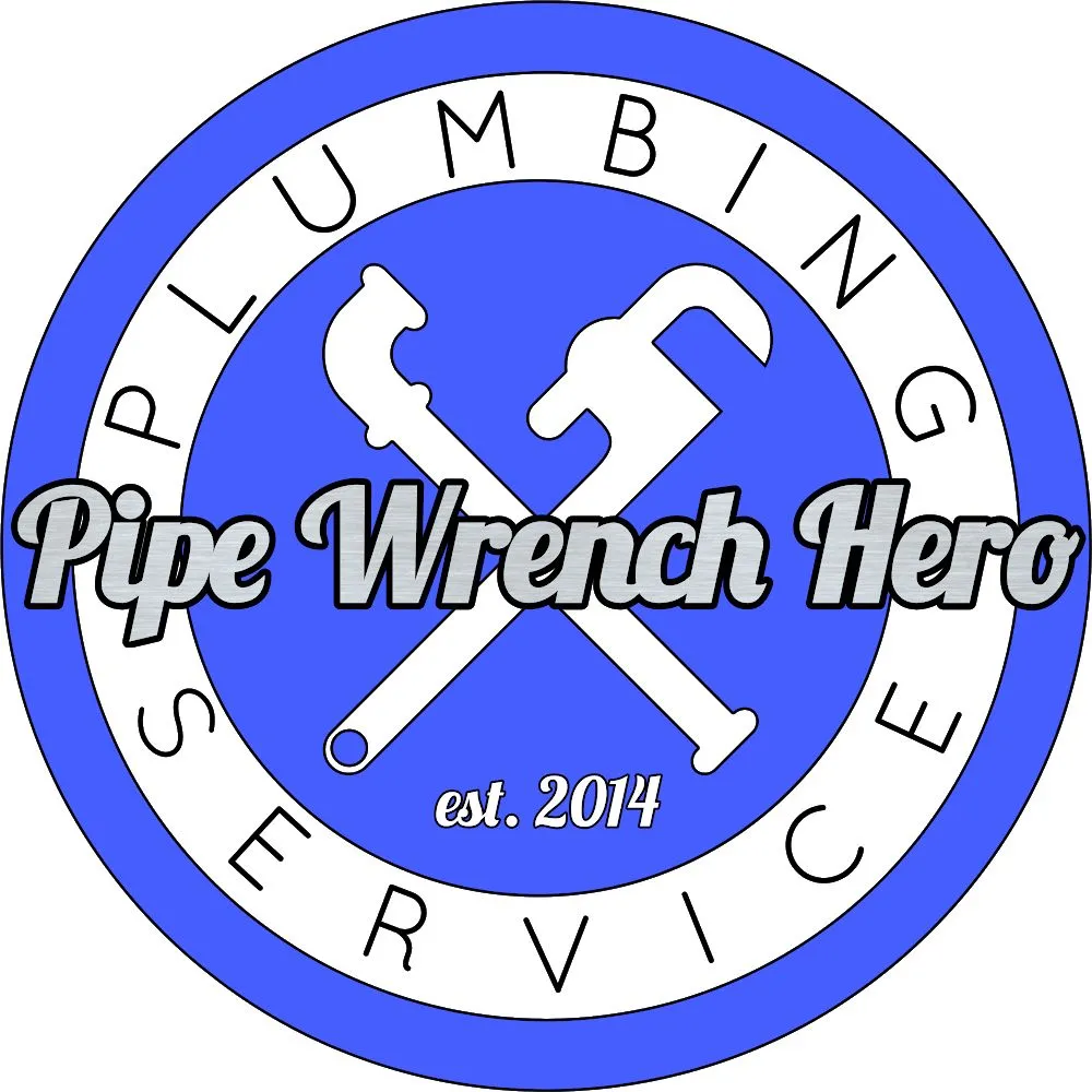 Trusted drain cleaning experts serving Winston-Salem, NC - Pipe Wrench Hero