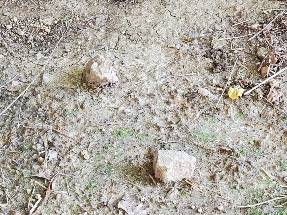 Slide of Pipe Wrench Plumbing, Heating & Cooling