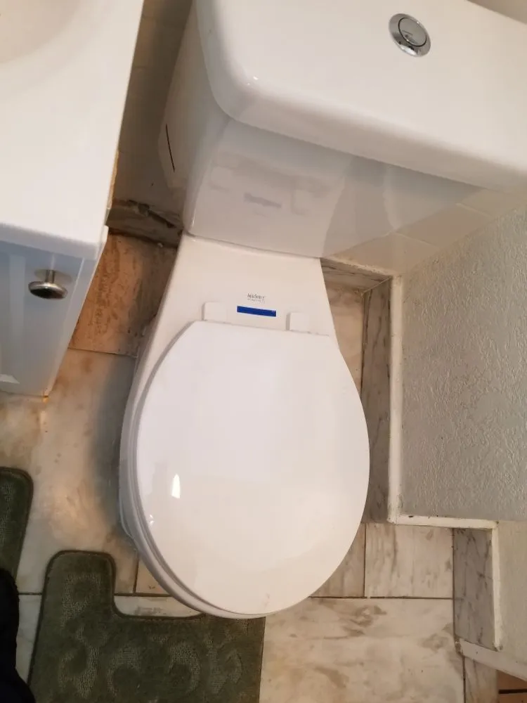 Slide of Pipe Wrench Plumbing