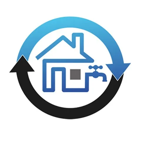 Slide of Pipease Repipe & More