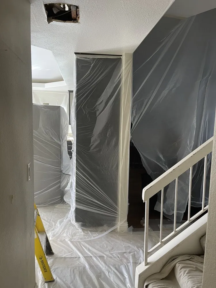 Slide of Pipease Repipe & More