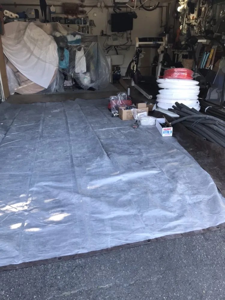 Professional leak detection experts serving Burbank, CA - Pipease Repipe & More