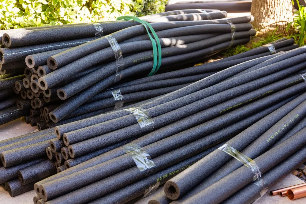 Emergency leak detection in Burbank, CA by Pipease Repipe & More