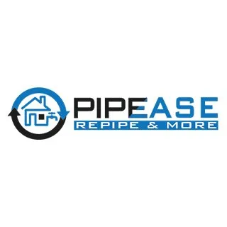 Expert drain cleaning service in Burbank, CA - Pipease Repipe & More