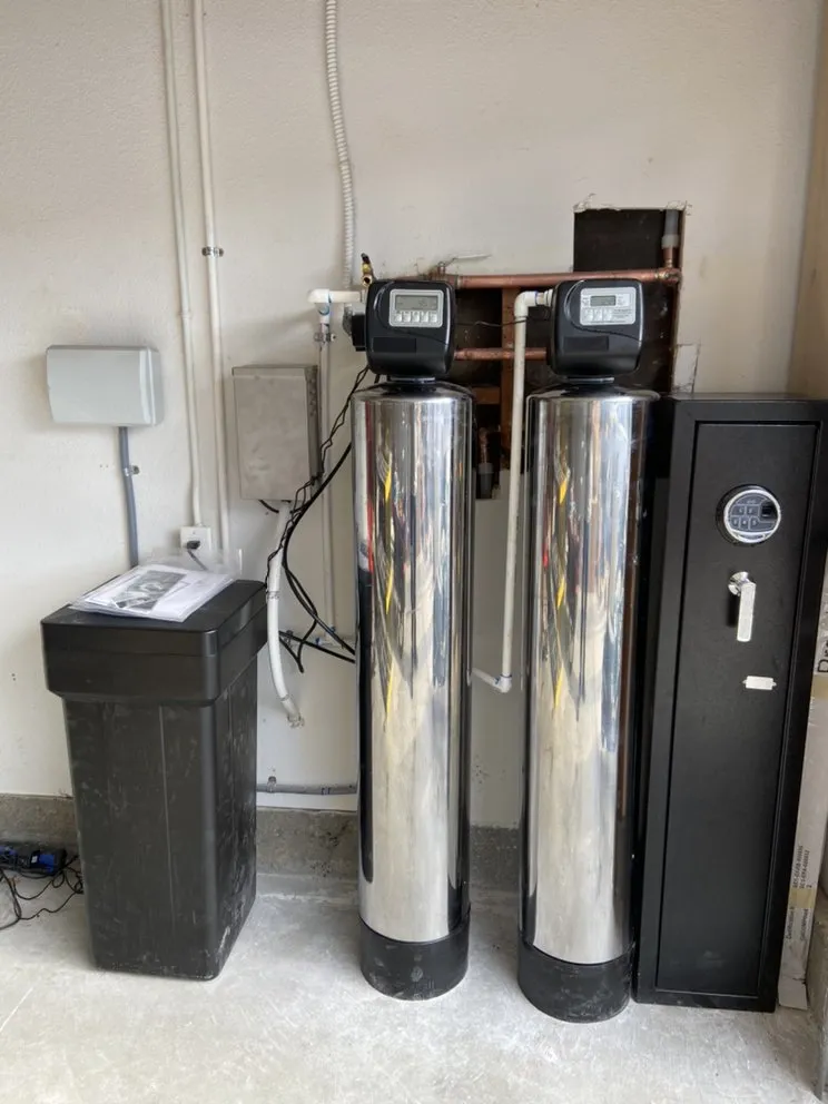 Emergency leak detection for homes in Burbank, CA by Pipease Repipe & More